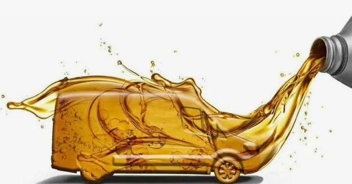 Замена Технических Жидкостей Автомобиля